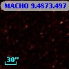 MACHO   9.4873.497
