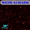 MACHO   9.5364.886