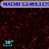 MACHO   5.5489.1125