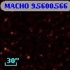 MACHO   9.5600.566