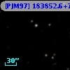 [PJM97] 183852.6+793650
