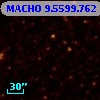 MACHO   9.5599.762