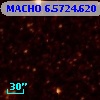 MACHO   6.5724.620