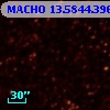 MACHO  13.5844.3963