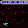 MACHO  13.6080.594
