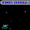 [PJM97] 184356.6+793911