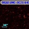 OGLE LMC-SC21  64374
