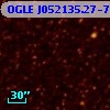 OGLE J052135.27-700935.5