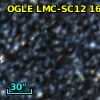 OGLE J050703.81-700405.5