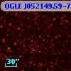 OGLE J052149.59-700658.5