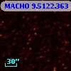MACHO   9.5122.363