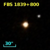 FBS 1839+800