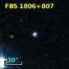 LB  1088