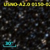 SSTISAGEMC J051101.50-711437.2