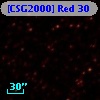 [CSG2000] Red 30
