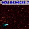 OGLE J052000.68-702044.6