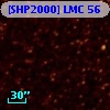 [SHP2000] LMC  56