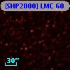 [SHP2000] LMC  60