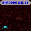 [SHP2000] LMC  61