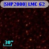 [SHP2000] LMC  62