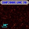 [SHP2000] LMC  70