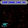 [SHP2000] LMC  85