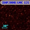 [SHP2000] LMC 125