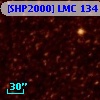 [SHP2000] LMC 134