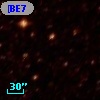 [BE74] 577