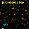 [KDM2001]   609