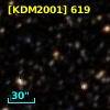 [KDM2001]   619