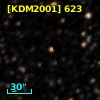 [KDM2001]   623