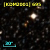 [KDM2001]   695