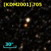 [KDM2001]   705