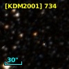 [KDM2001]   734