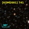 [KDM2001]   741