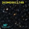 [KDM2001]   748