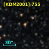 [KDM2001]   755