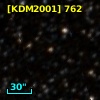 [KDM2001]   762