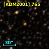 [KDM2001]   765