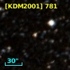 [KDM2001]   781