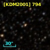 [KDM2001]   794