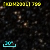 [KDM2001]   799
