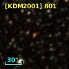 [KDM2001]   801