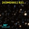 [KDM2001]   821