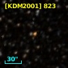 [KDM2001]   823