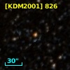 [KDM2001]   826
