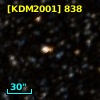 [KDM2001]   838