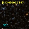 [KDM2001]   847