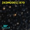 [KDM2001]   870